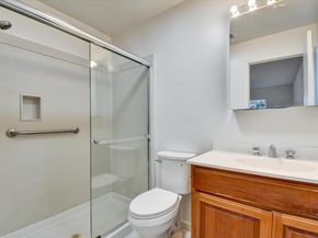 16 Christopher Court, Daly City CA 94015