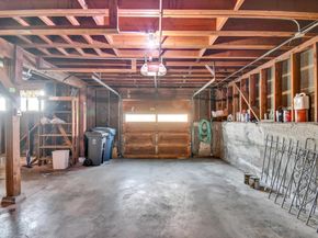 16 Christopher Court, Daly City CA 94015