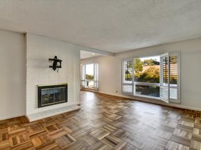 16 Christopher Court, Daly City CA 94015