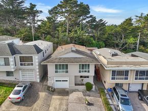 16 Christopher Court, Daly City CA 94015