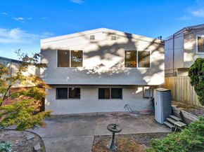 16 Christopher Court, Daly City CA 94015
