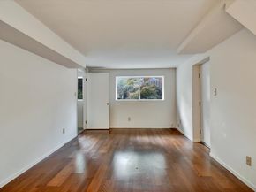 16 Christopher Court, Daly City CA 94015