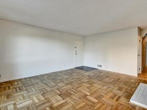 16 Christopher Court, Daly City CA 94015