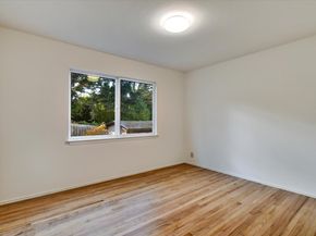 16 Christopher Court, Daly City CA 94015