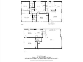 16 Christopher Court, Daly City CA 94015