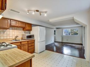 16 Christopher Court, Daly City CA 94015