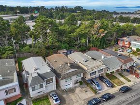 16 Christopher Court, Daly City CA 94015