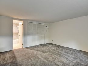 16 Christopher Court, Daly City CA 94015