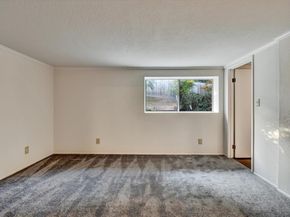 16 Christopher Court, Daly City CA 94015