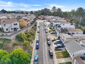 16 Christopher Court, Daly City CA 94015