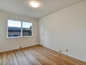 16 Christopher Court, Daly City CA 94015