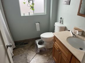 112 42nd Avenue, San Mateo CA 94403