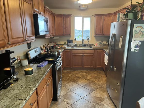 112 42nd Avenue, San Mateo CA 94403