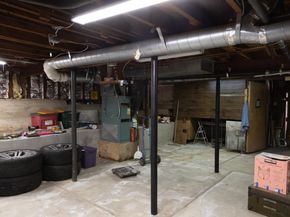 112 42nd Avenue, San Mateo CA 94403