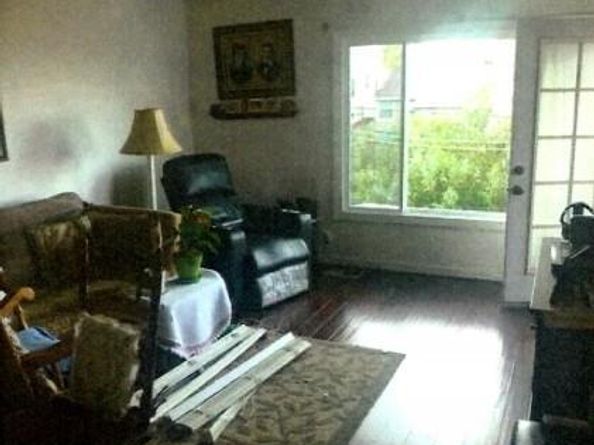 112 42nd Avenue, San Mateo CA 94403