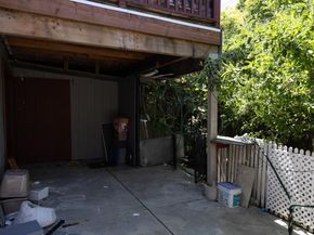 112 42nd Avenue, San Mateo CA 94403