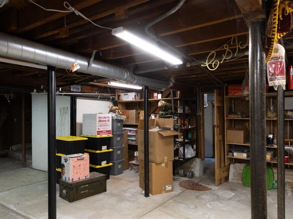 112 42nd Avenue, San Mateo CA 94403