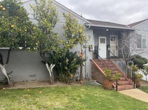 112 42nd Avenue, San Mateo CA 94403