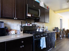 112 42nd Avenue, San Mateo CA 94403