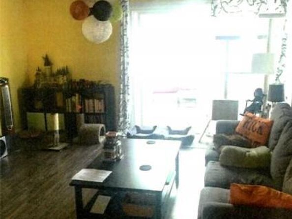 112 42nd Avenue, San Mateo CA 94403