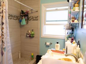 112 42nd Avenue, San Mateo CA 94403