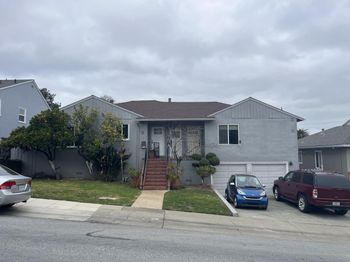 112 42nd Avenue