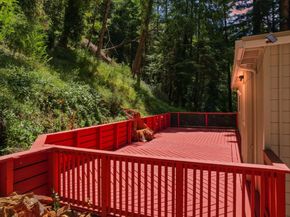 330 Huckleberry Lane, Boulder Creek CA 95006