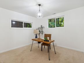 330 Huckleberry Lane, Boulder Creek CA 95006