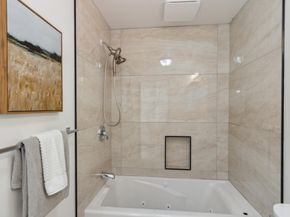 330 Huckleberry Lane, Boulder Creek CA 95006