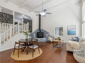 330 Huckleberry Lane, Boulder Creek CA 95006