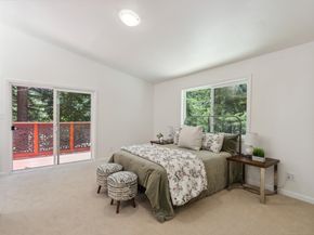 330 Huckleberry Lane, Boulder Creek CA 95006
