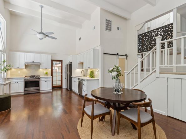 330 Huckleberry Lane, Boulder Creek CA 95006