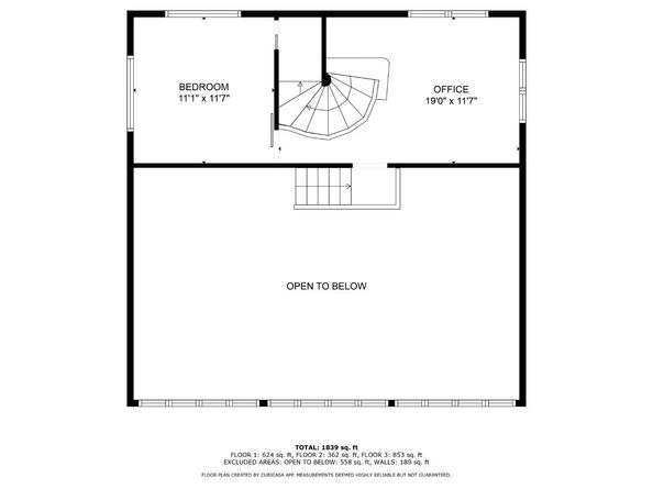 330 Huckleberry Lane, Boulder Creek CA 95006