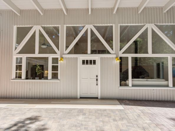 330 Huckleberry Lane, Boulder Creek CA 95006