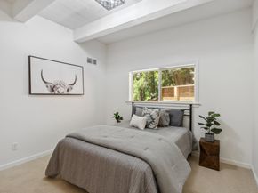 330 Huckleberry Lane, Boulder Creek CA 95006