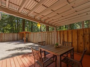 330 Huckleberry Lane, Boulder Creek CA 95006