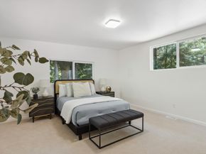 330 Huckleberry Lane, Boulder Creek CA 95006