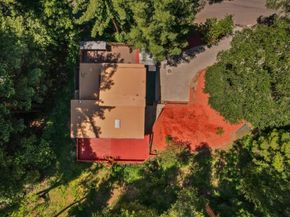 330 Huckleberry Lane, Boulder Creek CA 95006
