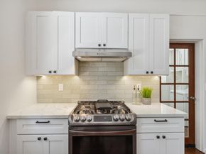 330 Huckleberry Lane, Boulder Creek CA 95006