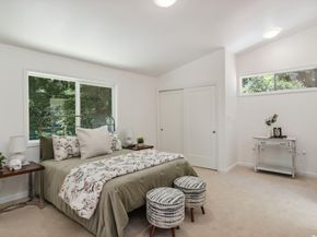 330 Huckleberry Lane, Boulder Creek CA 95006
