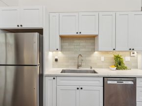 330 Huckleberry Lane, Boulder Creek CA 95006