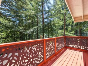 330 Huckleberry Lane, Boulder Creek CA 95006