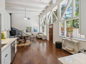 330 Huckleberry Lane, Boulder Creek CA 95006