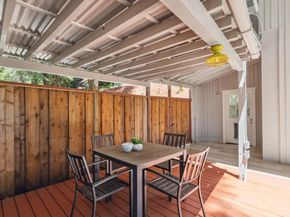 330 Huckleberry Lane, Boulder Creek CA 95006