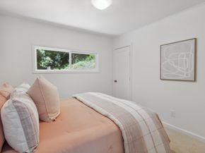 330 Huckleberry Lane, Boulder Creek CA 95006