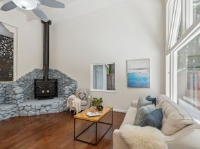 330 Huckleberry Lane, Boulder Creek CA 95006