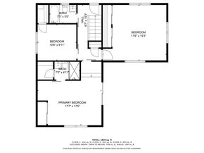 330 Huckleberry Lane, Boulder Creek CA 95006