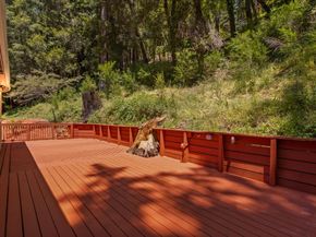 330 Huckleberry Lane, Boulder Creek CA 95006