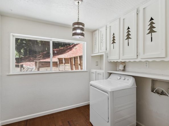 330 Huckleberry Lane, Boulder Creek CA 95006