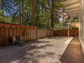 330 Huckleberry Lane, Boulder Creek CA 95006